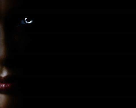 Wallpapers black 2012