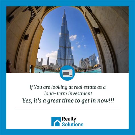 Real Estate Investment Dubai Dubai Real Estate Real Estate Real