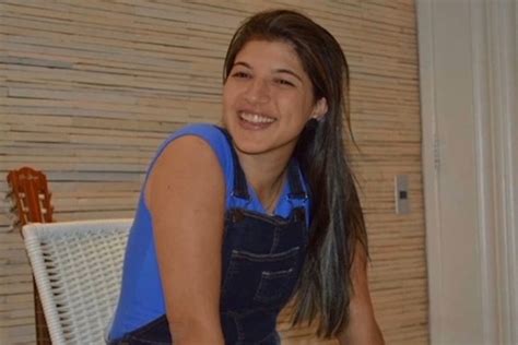 Caso Mariana Costa Família Aguarda Julgamento Defesa Pede Novas