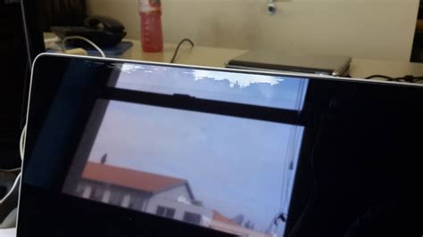 Retina Macbook Pro Users Complain Of Anti Reflective Display Coating