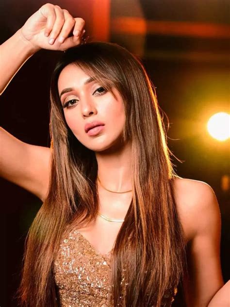 10 Stunning Looks From Mimi Chakrabortys 2021 Stylebook Times Of India