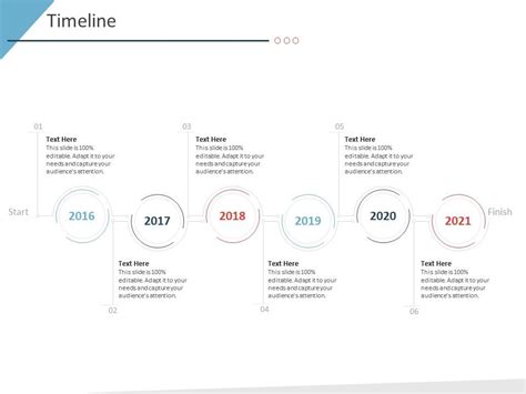 Timeline Business Purchase Due Diligence Ppt Clipart Presentation