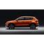 This Is Seats Brand New Ateca SUV  Top Gear