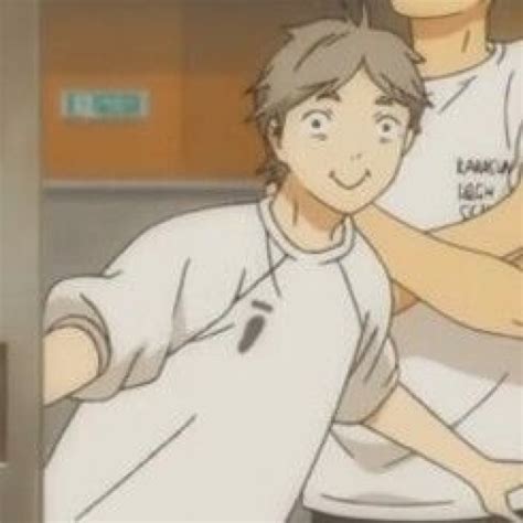À tout moment, où que vous soyez, sur tous vos appareils. #volleyball #volleyball #aesthetic in 2020 | Haikyuu anime ...