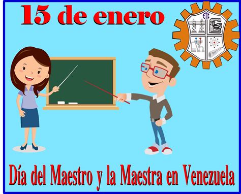 Imagen Del Dia Del Maestro Dia Del Maestro Por Que Se Celebra El 15 De Mayo Blog Utel Tu