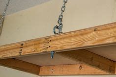 These seven diy garage storage solutions could be just what you need to make your garage work smarter, no matter how many different ways you use it! 152 Best Garage shelving images | Garage shelving, Garage storage, Garage organization