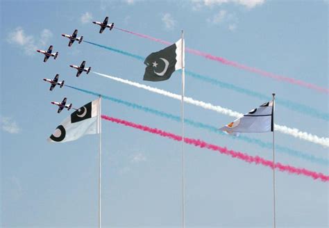 PAKISTAN AIR FORCE - pakistan Photo (21573751) - Fanpop