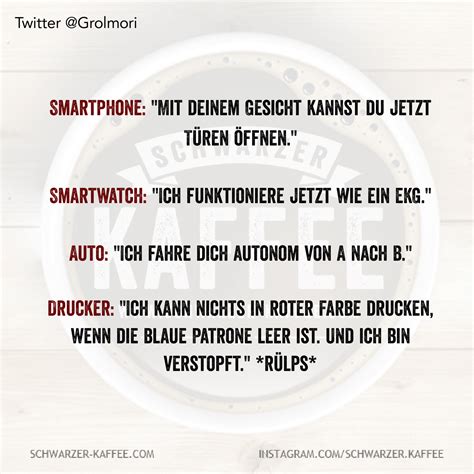 So denken die ministerpräsidenten und merkel darüber. Lockdown Lustig - Lockdown 2020 the one i spent in my ...