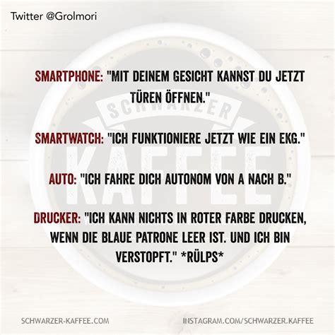 A lockdown is a restriction policy for people or community to stay where they are, usually due to specific risks to themselves or to others if they can move and interact freely. Pin von Nic Ole auf doofe Sprüche | Gute witze, Kurze ...