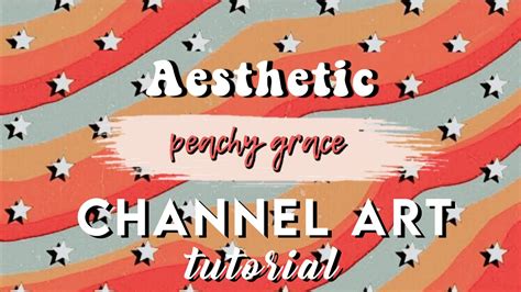 Here's a simplified template to show you how the youtube background is displayed in different scenarios (depending on the device and screen size used) Get 25+ View Aesthetic Youtube Banner Template No Text ...