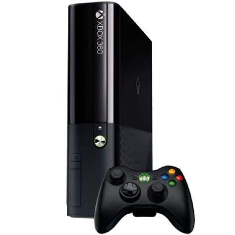 Xbox 360 Super Slim Destravado Ltu Mundo Joy Games Venda Compra E