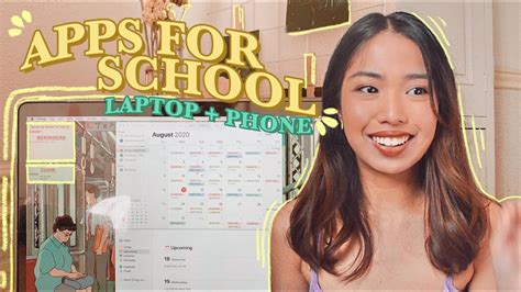 This article is for filipino ofw photographers who are searching for great websites to display and sell their photos to. BEST FREE APPS FOR ONLINE SCHOOL (productivity apps ...