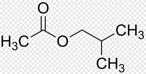 Ethyl Acetate Lewis Structure