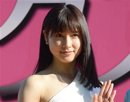 薬品保管 棚 会議 重役 icon 乗り物 会社 期待 挑戦 目 笑顔 ビジネスマン スーツ 悩み アイコン discovery だらける ピクト 人物 買い物. 土屋太凰｜ぐるナイ「ゴチ」中島健人と土屋… 写真1/2｜SANSPO.COM ...