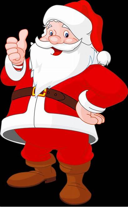 Claus Santa Clip Clipart Face Christmas Symbol