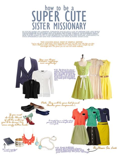 pin by whitney burchill on simply stylin missionary clothes sister missionary outfits sister