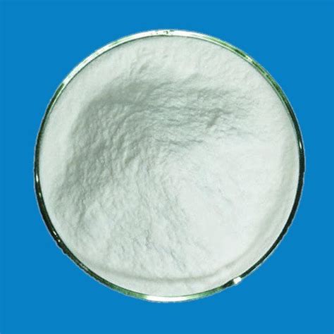 Ethyl Cellulose At Rs 500kg Vapi Id 23355139430