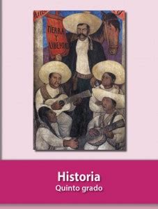 Libro para el alumno grado 4° libro de primaria. Los intereses extranjeros y el reconocimiento de México - Ayuda para tu tarea de Historia SEP ...