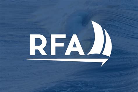 Rfa Accelerates Growth With Expansion In Luxembourg Rfa