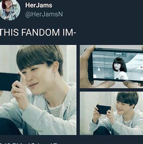 Bts Love Urself Highlight Reel Twitter Memes Kpop Amemeo Amino