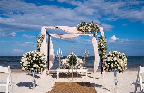 Best Places For A Destination Wedding In India Blog