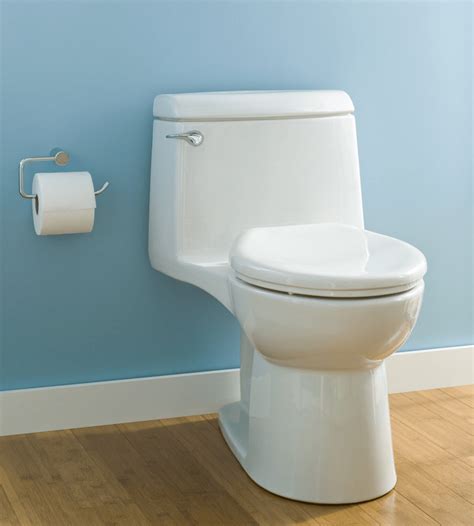 10 Inch Rough In Toilet Reviews And Unbiased Guide 2024 Pick A Bathroom