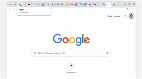 How To Open Multiple Tabs In Any Browser At Once Chromeedge Youtube