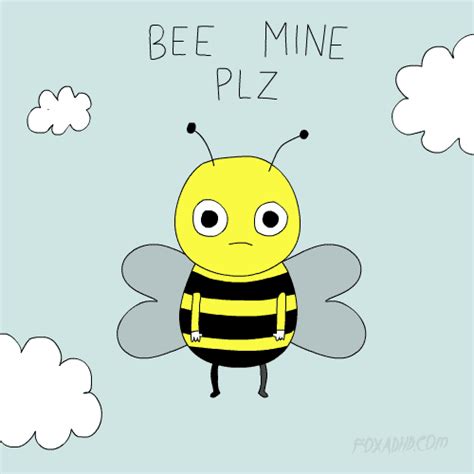 12 hilarious bee puns that will make your day
