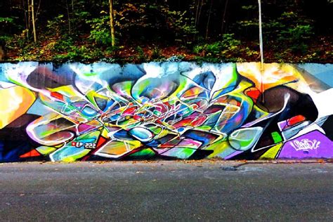 Wildstyle Graffitti Fichierwildstyle Graffiti — Wikipédia This