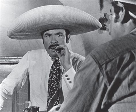 Find top songs and albums by antonio aguilar including lamberto quintero, el hijo desobediente and more. Filmografía | Antonio Aguilar Oficial