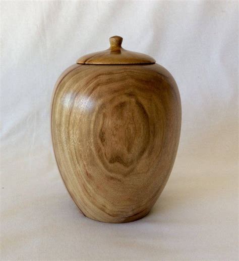 Country woods pet urns on pet cremation services of tidewater. Wooden ashes urn Unique urn cremation Australian made ...