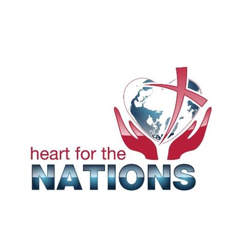 Heart For The Nations Founder Heart For The Nations Linkedin