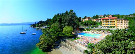 Iniziative, le attività, le notizie riguardanti le scuole. campinglagomaggiore - HOTEL RESIDENCE ZUST Verbania Intra (VB)