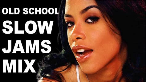 R Kelly Tyrese Tank Maxwell Keyshia Cole Best Of Slow Jams Mix Old School Slow Jams