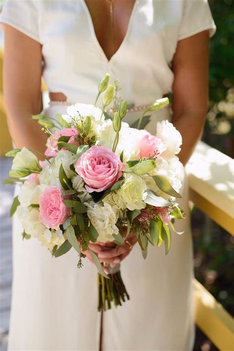 Pin on Wedding Bouquets