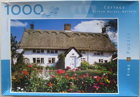 File1000 Cottage Pulham Market Norfolk Jigsaw Wiki