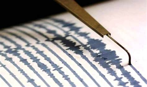 L'istituto nazionale di geofisica e vulcanologia ha registrato una scossa di terremoto di. Terremoto oggi in Lazio: scossa magnitudo 3.0 ad Amatrice ...