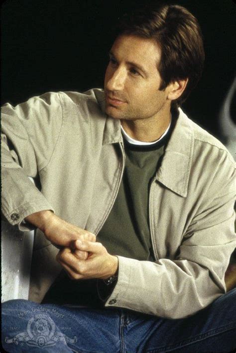 Pictures And Photos Of David Duchovny David Duchovny David Duchovny Playgirl David Duchovny Hot