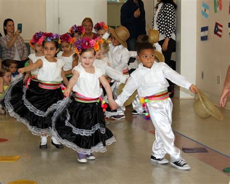 Burial will follow in the church cemetery. Pin by My Spanish Village on International Hispanic Fiesta ...