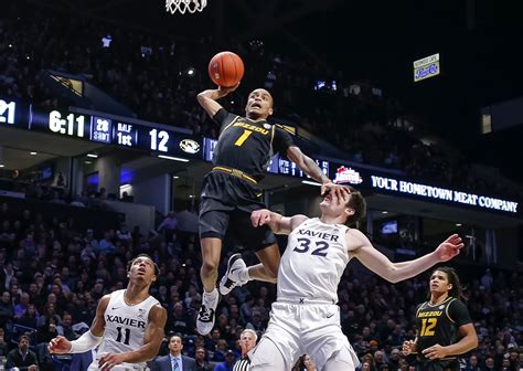 Mizzou Basketball Tigers Enter Stacked Hall Of Fame Classic