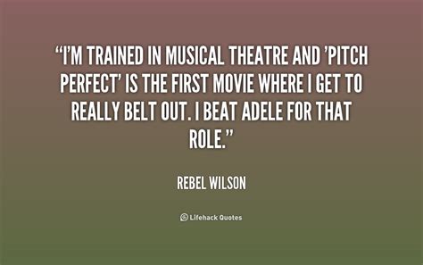 17 best wicked musical quotes on pinterest, wicked. MUSICAL-THEATRE-QUOTES, relatable quotes, motivational funny musical-theatre-quotes at relatably.com