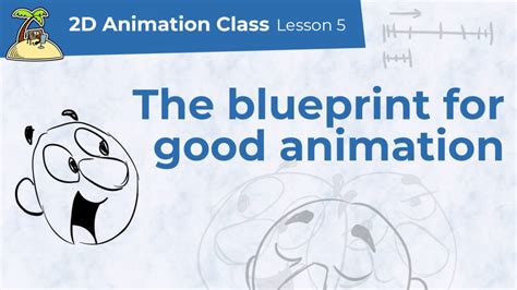 51 Great Animation Exercises To Master Animator Island