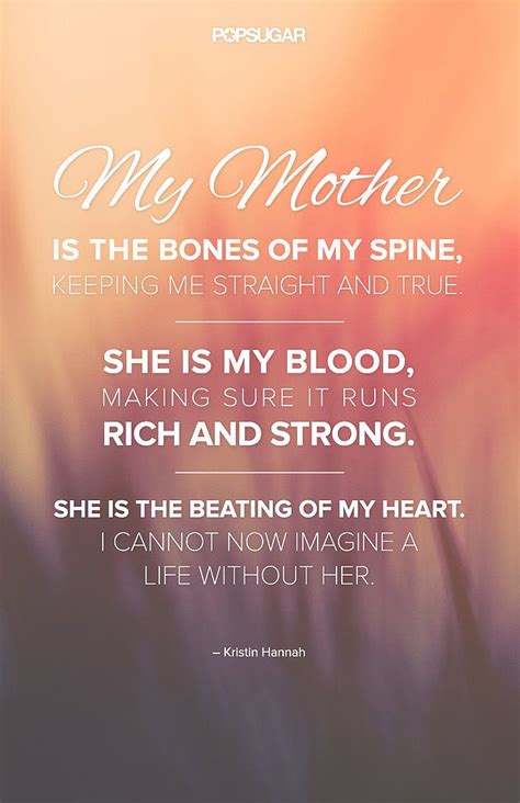5 Quotes About Mom For Mothers Day Quotes Mom Quotes Mothers Day
