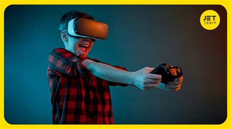 10 Best Vr Games For Kids Top Rated Virtual Reality Games In 2023