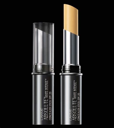 10 Best Lakme Concealers For Indian Skin Tones 2023 Update