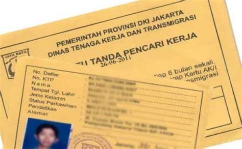 Baik itu dengan cara bekerja kepada orang lain, maupun dengan cara membuka usaha sendiri. Cara Melamar Kerja Lewat Disnaker : Cara Melamar Kerja ...