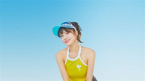 Momo Twice Desktop Wallpapers Wallpaper Cave