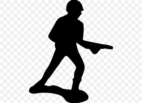 Toy Soldier Army Men Clip Art Png 486x596px Soldier Arm Army Army