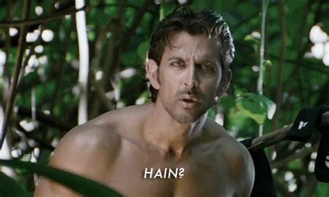 shirtless bollywood men sbm hrithik roshan