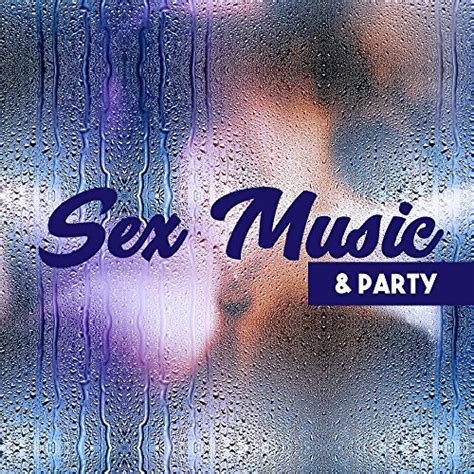 Sex Music Party Ibiza Beach Party Holiday Chill Sensuality Dancefloor Party Hits